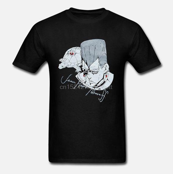 jojos bizarre adventure golden wind футболка polnareff jumbo футболка smlll big tall tee shirt
jojos bizarre adventure golden wind футболка polnareff jumbo футболка smlll big tall tee shirt