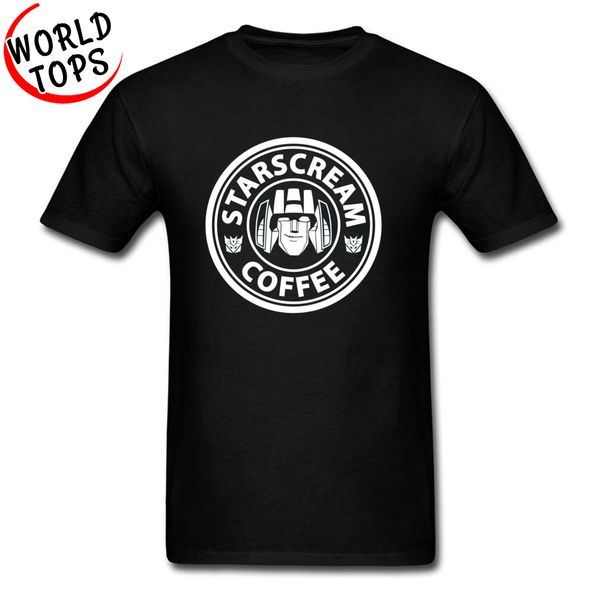 starscream coffee transfor robot t shirts jojo mazinger z magic 100% cotton geek t shirt mens funny summer t shirt drop shipping
starscream coffee transfor robot t shirts jojo mazinger z magic 100% cotton geek t shirt mens funny summer t shirt drop shipping