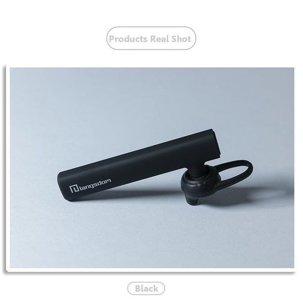 bluetooth earphones wireless bluetooth earbuds in-ear headphone stereo ear-hook hifi running earphone with retial package k10
bluetooth earphones wireless bluetooth earbuds in-ear headphone stereo ear-hook hifi running earphone with retial package k10
