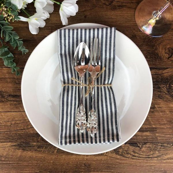 table napkin 30 x 40cm cloth napkins set of 12 pcs cotton linen heat insulation mat dinner tablenapkins fabric placemats
table napkin 30 x 40cm cloth napkins set of 12 pcs cotton linen heat insulation mat dinner tablenapkins fabric placemats