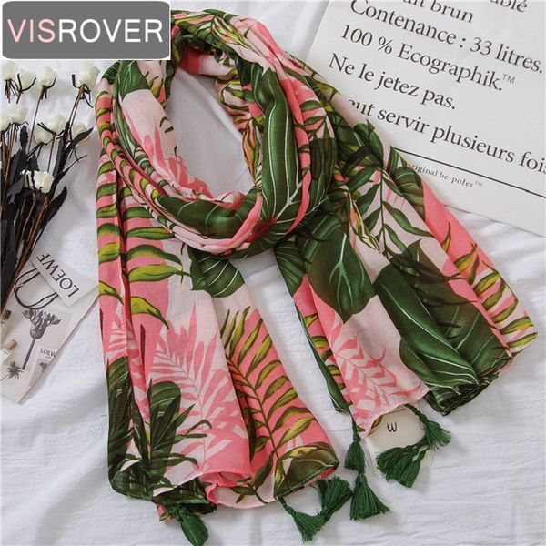 scarves visrover tropical print scarf boho ethnic summer beach muffler green leaves plant wowan kawaii lady coconut tree, Blue;gray
scarves visrover tropical print scarf boho ethnic summer beach muffler green leaves plant wowan kawaii lady coconut tree, Blue;gray