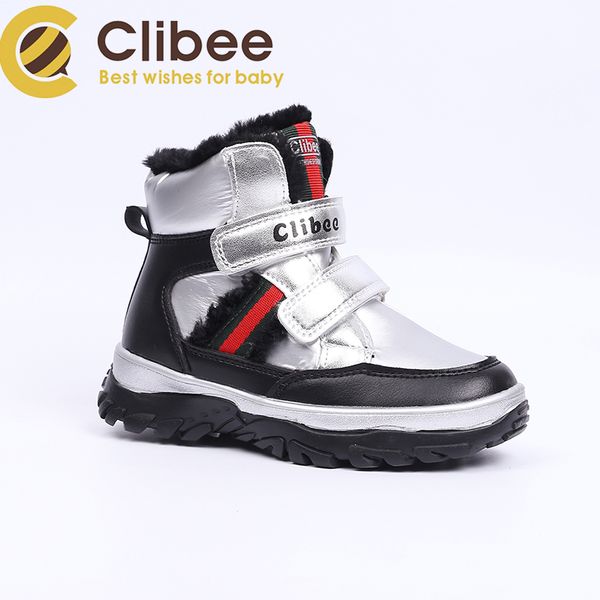 clibee мальчик зимние походы boots дети открытый walking скалолазание sneaker удобные нескользкой снегоступы hook-loop мартин загрузки, Black;grey
clibee мальчик зимние походы boots дети открытый walking скалолазание sneaker удобные нескользкой снегоступы hook-loop мартин загрузки, Black;grey