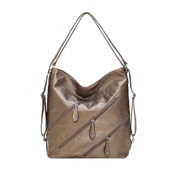 ladies fashion retro capacity shoulder crossbody casual bags bolsos mujer leather messenger bags for women 2020 70
ladies fashion retro capacity shoulder crossbody casual bags bolsos mujer leather messenger bags for women 2020 70