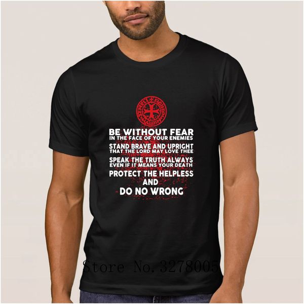 la maxpa templar code t shirts for men kawaii regular t-shirt for men sunlight euro size s-3xl men's tee shirt cheap
la maxpa templar code t shirts for men kawaii regular t-shirt for men sunlight euro size s-3xl men's tee shirt cheap