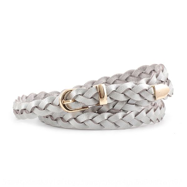 twist woven women's decorative thin with dress pinknotted new simple new simple twist woven women's decorative thin belt with dres, Black;brown
twist woven women's decorative thin with dress pinknotted new simple new simple twist woven women's decorative thin belt with dres, Black;brown