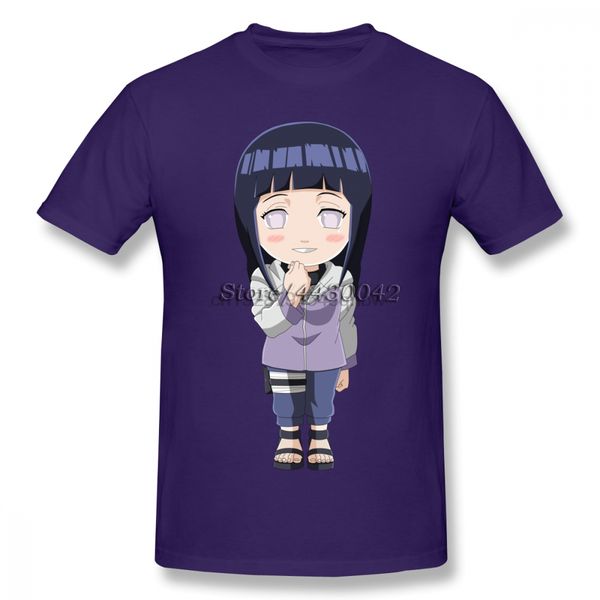 naruto hyuga hinata t-shirt for men dropshipping short sleeve cotton plus size custom team tee 4xl 5xl 6xl
naruto hyuga hinata t-shirt for men dropshipping short sleeve cotton plus size custom team tee 4xl 5xl 6xl