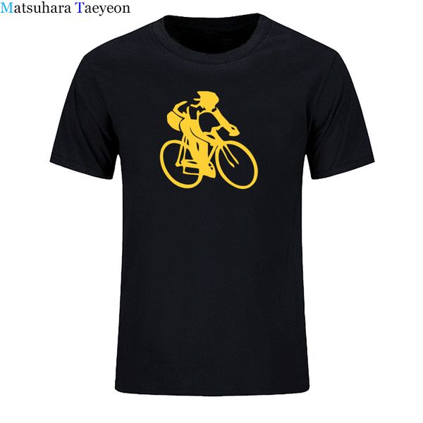 2018 fashion brands men t shirt casual short sleeve men's t-shirts print t shirts camisetas hombre tees tshi to02
2018 fashion brands men t shirt casual short sleeve men's t-shirts print t shirts camisetas hombre tees tshi to02