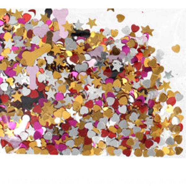 single paper scraps 30g single party paper scraps hen night night decoration evening clothes evening clothes hen party decoration 30g b8d2s 
single paper scraps 30g single party paper scraps hen night night decoration evening clothes evening clothes hen party decoration 30g b8d2s