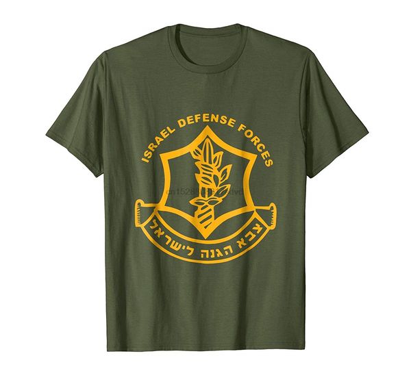 2020 fashion men t shirt israel army idf t shirt israel defense force t shirt gift
2020 fashion men t shirt israel army idf t shirt israel defense force t shirt gift