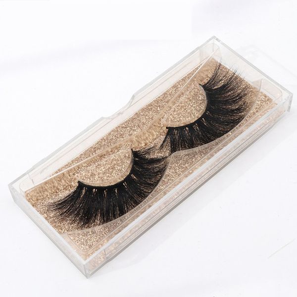 false eyelashes 3d mink extra length 22mm lashes thick crisscross makeup eyelash extension natural volume soft fake eye
false eyelashes 3d mink extra length 22mm lashes thick crisscross makeup eyelash extension natural volume soft fake eye