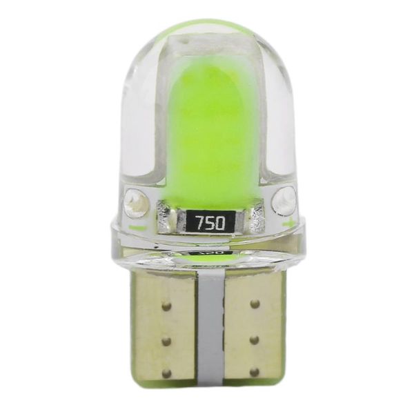 icoco 10pcs/set car led bulbs license lights reading lights waterproof short type silicone vehicle plate light bulbs
icoco 10pcs/set car led bulbs license lights reading lights waterproof short type silicone vehicle plate light bulbs