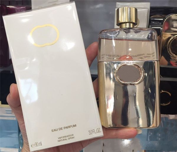 highest version golden women perfume 90 ml and seductive perfume health deodorant long lasting time
highest version golden women perfume 90 ml and seductive perfume health deodorant long lasting time
