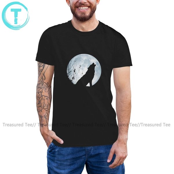 moon child t shirt werewolf full moon shirt t-shirt 4xl fashion tee shirt graphic man short sleeves fun tshirt
moon child t shirt werewolf full moon shirt t-shirt 4xl fashion tee shirt graphic man short sleeves fun tshirt