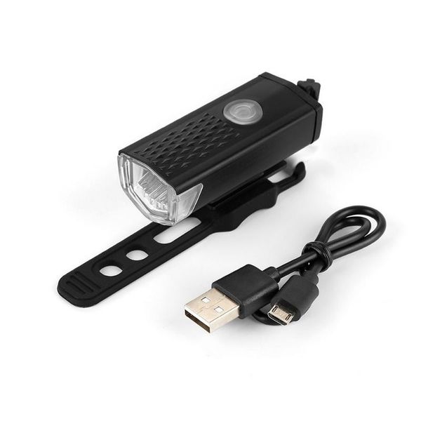 bike lights light usb rechargeable 300 lumens 3 modes bicycle front cycling headlight led waterproof 2 colors
bike lights light usb rechargeable 300 lumens 3 modes bicycle front cycling headlight led waterproof 2 colors