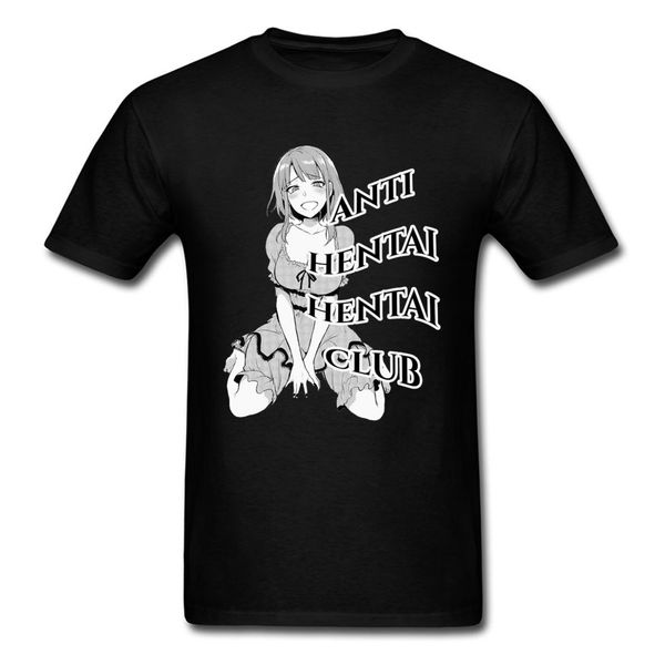 baka waifu ahegao otaku janpanese anime funny tee-shirt manga pinup girl comic 100 percent cotton man t-shirts ing
baka waifu ahegao otaku janpanese anime funny tee-shirt manga pinup girl comic 100 percent cotton man t-shirts ing