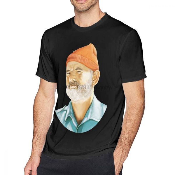 уэс андерсон тенниска стив зиссоу билл мюррей t-shirt 100 процентов хлопка смешной майка с коротким рукавом крупногабаритные printed tshirt
уэс андерсон тенниска стив зиссоу билл мюррей t-shirt 100 процентов хлопка смешной майка с коротким рукавом крупногабаритные printed tshirt