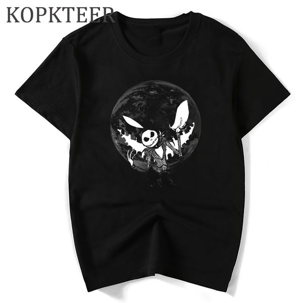fashion harajuku nightmare before christmas print anime tshirt men clothes 2019 t shirts streetwear tee shirt homme tees
fashion harajuku nightmare before christmas print anime tshirt men clothes 2019 t shirts streetwear tee shirt homme tees