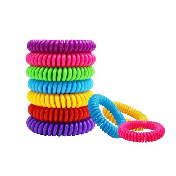 mosquito repellent bracelets hand wrist band telephone ring chain anti-mosquito bracelet pest control bracelet bands ing
mosquito repellent bracelets hand wrist band telephone ring chain anti-mosquito bracelet pest control bracelet bands ing