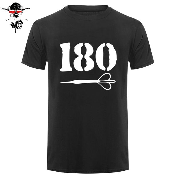 fashion 100% cotton short sleeve o-neck hipster t-shirts 180 darts fashion t-shirt men clothing
fashion 100% cotton short sleeve o-neck hipster t-shirts 180 darts fashion t-shirt men clothing