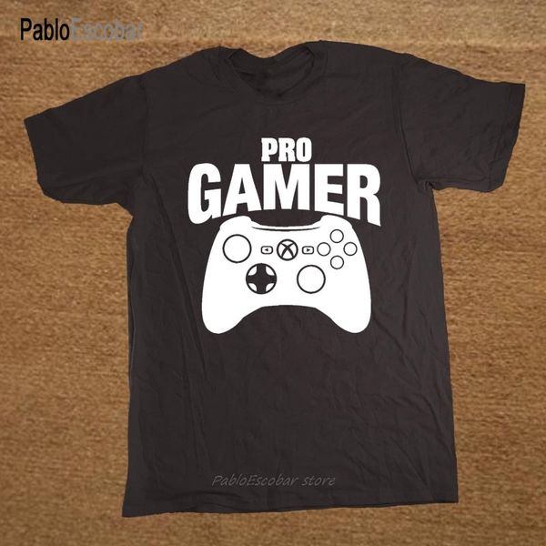 new summer style funny pro gamer t-shirt t shirt men casual short sleeve tees
new summer style funny pro gamer t-shirt t shirt men casual short sleeve tees