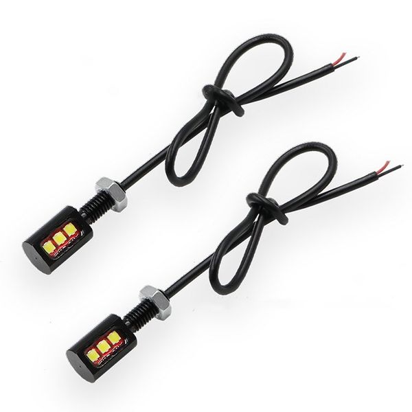 2 pcs of 12v china suppliers 12v 3w 5730 3smd led white eagle eye light drl led car daytime running light
2 pcs of 12v china suppliers 12v 3w 5730 3smd led white eagle eye light drl led car daytime running light