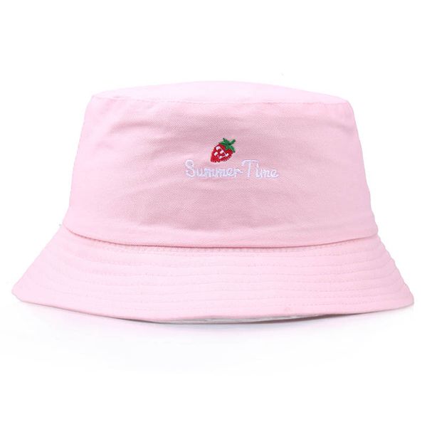 summer folding bucket hat ladies outdoor sun protection cotton fishing hunting cap fisherman hat, Blue;gray
summer folding bucket hat ladies outdoor sun protection cotton fishing hunting cap fisherman hat, Blue;gray
