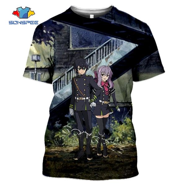 2019 new men tee shirt twilprof t-shirt hunde deutsche dogge profil wilsigns siviwonder summer t-shirt
2019 new men tee shirt twilprof t-shirt hunde deutsche dogge profil wilsigns siviwonder summer t-shirt