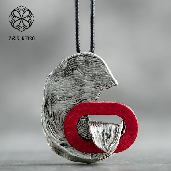 pendant necklaces vintage jewelry long necklace for women chokers alloy fingerprint wood & pendants jewellery suspension 2021, Silver
pendant necklaces vintage jewelry long necklace for women chokers alloy fingerprint wood & pendants jewellery suspension 2021, Silver