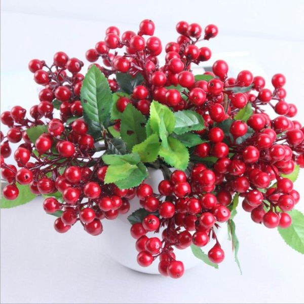 20pcs/lot artificial foam blueberry for home living room bedroom decor wedding party favor artificial flower
20pcs/lot artificial foam blueberry for home living room bedroom decor wedding party favor artificial flower