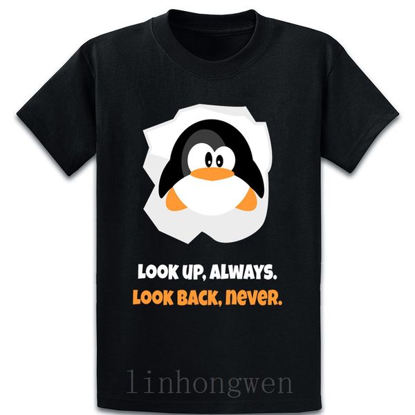 смотрите выше alwayes оглянись никогда penguin тенниска способ создания basic solid spring crew neck с коротким рукавом письма graphic рубаш
смотрите выше alwayes оглянись никогда penguin тенниска способ создания basic solid spring crew neck с коротким рукавом письма graphic рубаш