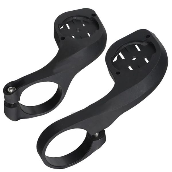 water bottles & cages black road bike bicycle computer mount holder gps mtb handle bar bracket support for garmin edge #275403
water bottles & cages black road bike bicycle computer mount holder gps mtb handle bar bracket support for garmin edge #275403