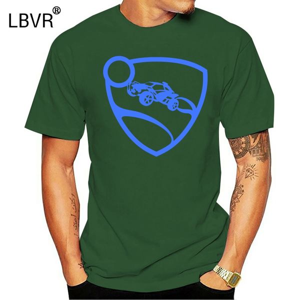 2019 short sleeve cotton t shirts man clothing rocket league men blue pro glow premium t-shirt
2019 short sleeve cotton t shirts man clothing rocket league men blue pro glow premium t-shirt