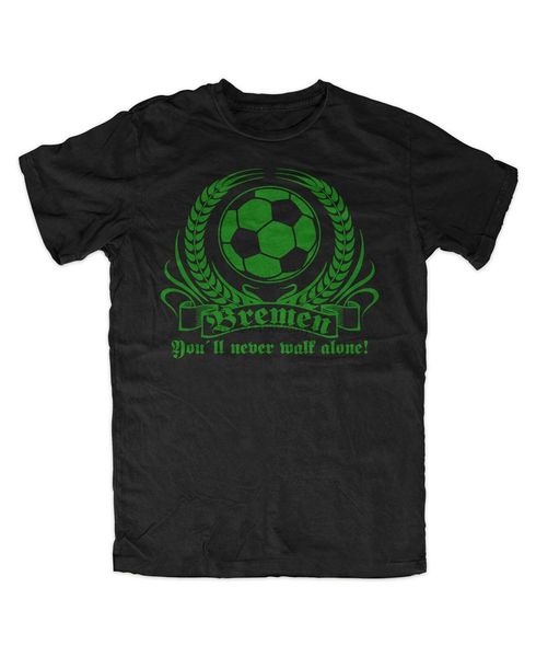 bremen never walk... t-shirt football ultras wm em fan pyro curve block u
bremen never walk... t-shirt football ultras wm em fan pyro curve block u