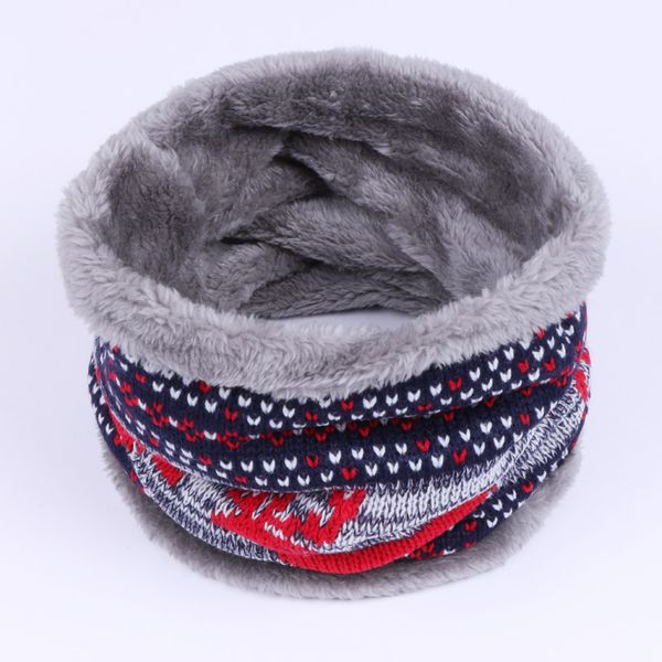 scarves 2021 fashion winter scarf for men thickened wool collar women general baby girls boys neck cotton unisex, Blue;gray
scarves 2021 fashion winter scarf for men thickened wool collar women general baby girls boys neck cotton unisex, Blue;gray