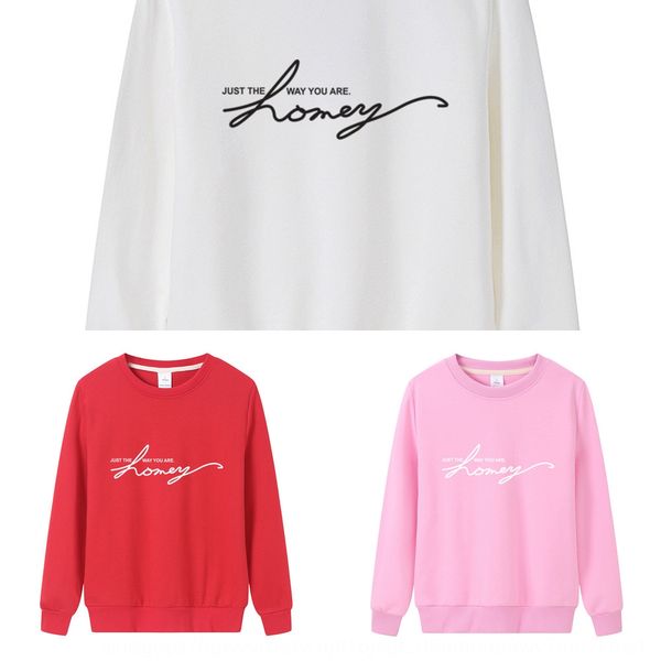 korean style coat loose casual clothing casual wear pullover pullover pulloverenglish printing korean style fashionable long sleeve spring a, Black
korean style coat loose casual clothing casual wear pullover pullover pulloverenglish printing korean style fashionable long sleeve spring a, Black