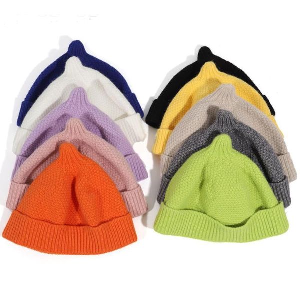 2020 pacifier cap 9 colors cute nipple hat winter beanies skull cap for women female windproof fashion outdoor bonnet, Blue;gray
2020 pacifier cap 9 colors cute nipple hat winter beanies skull cap for women female windproof fashion outdoor bonnet, Blue;gray
