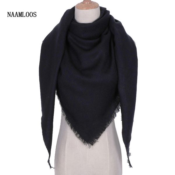 scarves 2021 winter brand designer triangle scarf women shawl cashmere soild wool blanket wholesale drop 083, Blue;gray
scarves 2021 winter brand designer triangle scarf women shawl cashmere soild wool blanket wholesale drop 083, Blue;gray