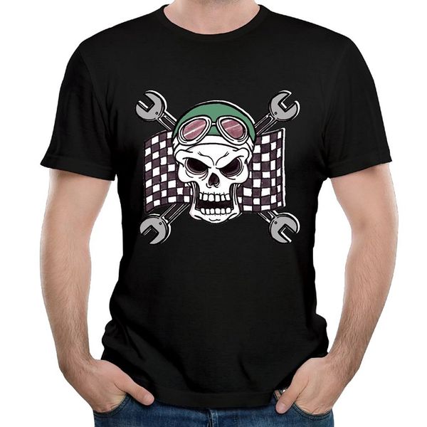 2019 fashion mostpopular race flag with skull custom mens t-shirt fashion design t-shirts tee shirt
2019 fashion mostpopular race flag with skull custom mens t-shirt fashion design t-shirts tee shirt