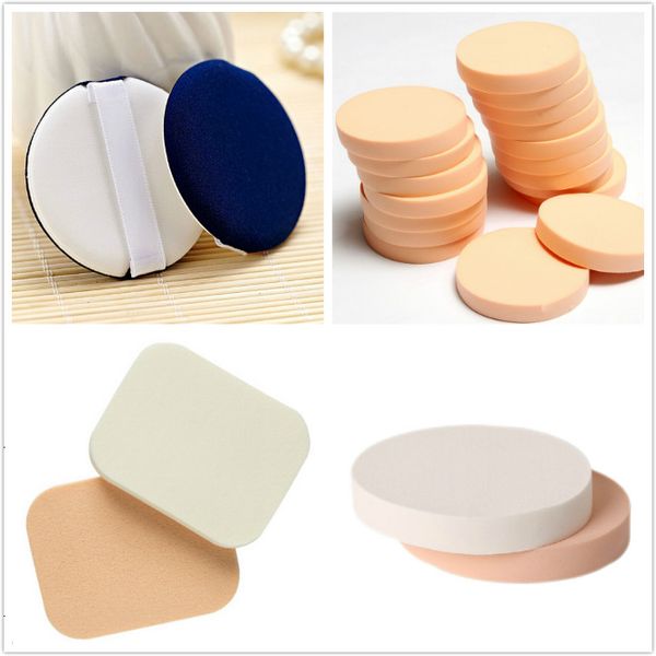 sponges, applicators & cotton 1/10 pcs women sponge cosmetic puff make up face soft beauty makeup foundation contour facial sponges powder
sponges, applicators & cotton 1/10 pcs women sponge cosmetic puff make up face soft beauty makeup foundation contour facial sponges powder