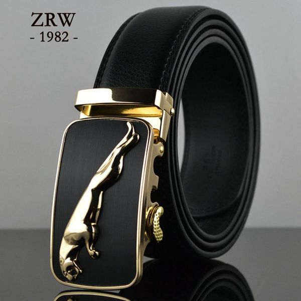 brand new belts cowboys men's belt gold luxury automatic buckle designer waist strap jeans size 125cm c033, Black;brown
brand new belts cowboys men's belt gold luxury automatic buckle designer waist strap jeans size 125cm c033, Black;brown