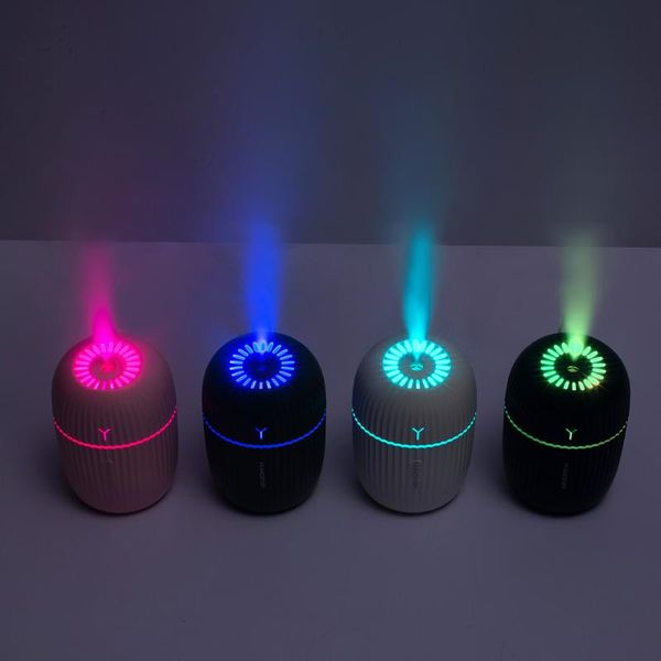 humidifiers eloole mini air-humidifier car-mist-maker led-lights color-cup ultrasonic usb-humidifier ultrasonic-air-diffuser for office car
humidifiers eloole mini air-humidifier car-mist-maker led-lights color-cup ultrasonic usb-humidifier ultrasonic-air-diffuser for office car