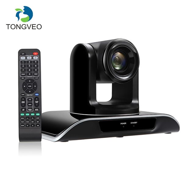 Rotatable Screen CCTV Smart SDI Camera 1080p FHD Video PTZ Video Conference Camcorder With 3G-SDI DVI HDMI Output
Rotatable Screen CCTV Smart SDI Camera 1080p FHD Video PTZ Video Conference Camcorder With 3G-SDI DVI HDMI Output