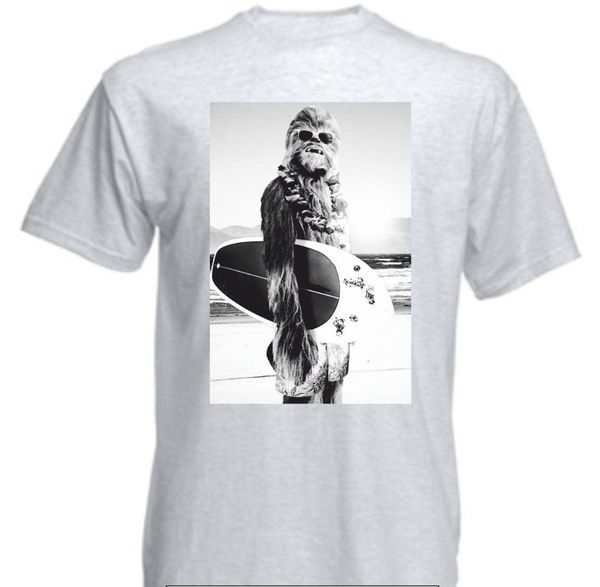новый 2019 hot summer casual t-shirt печать harajuku смешной рик джерси войны фильм комиксы бренд men's tee shirt
новый 2019 hot summer casual t-shirt печать harajuku смешной рик джерси войны фильм комиксы бренд men's tee shirt