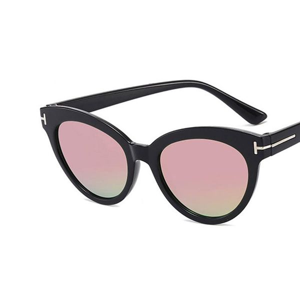 дизайнер vintage очки женщины cat вс новый бренд ретро superstar глаз женский lady cateye eyeglass дхм солнцезащитные очки qccsw yh_pack
дизайнер vintage очки женщины cat вс новый бренд ретро superstar глаз женский lady cateye eyeglass дхм солнцезащитные очки qccsw yh_pack