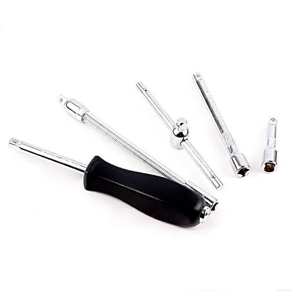 ремонт 46pcs шестигранной ratchet автомобилей инструмент ключ набор торцевых головок оборудование автомобилей мотоциклов ремонт kit оборудов
ремонт 46pcs шестигранной ratchet автомобилей инструмент ключ набор торцевых головок оборудование автомобилей мотоциклов ремонт kit оборудов