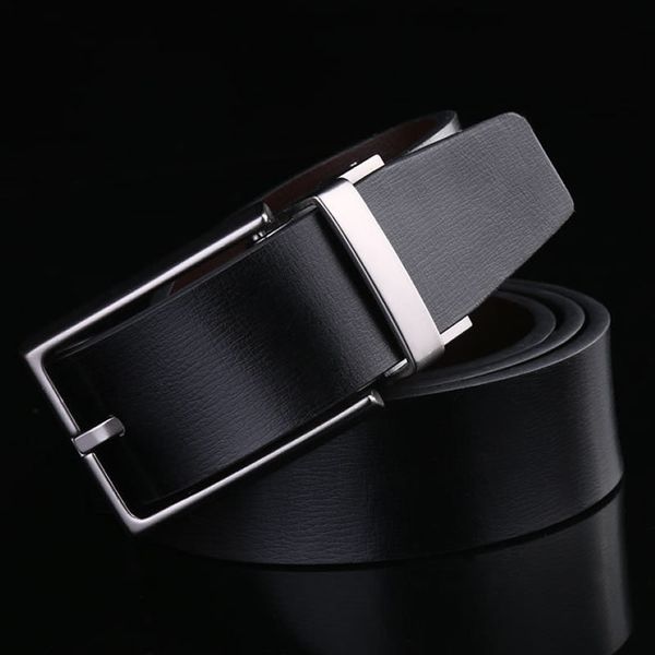 belts 2021 men belt cow genuine leather luxury strap male for fashion classic vintage pin buckle nx4017a, Black;brown
belts 2021 men belt cow genuine leather luxury strap male for fashion classic vintage pin buckle nx4017a, Black;brown
