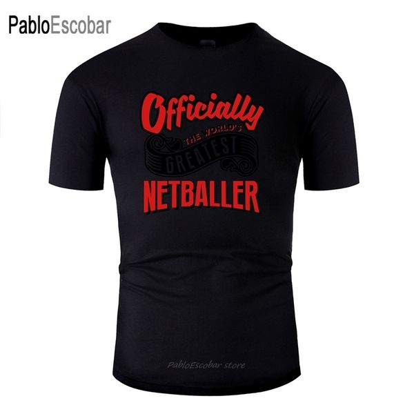 designs graphic officially the worlds greatest netballer t shirt woman round neck tee shirt solid color short sleeve hiphop top
designs graphic officially the worlds greatest netballer t shirt woman round neck tee shirt solid color short sleeve hiphop top