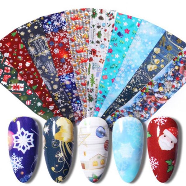nail art kits christmas sticker bronzing santa claus ornament decal stickers diy decoration
nail art kits christmas sticker bronzing santa claus ornament decal stickers diy decoration