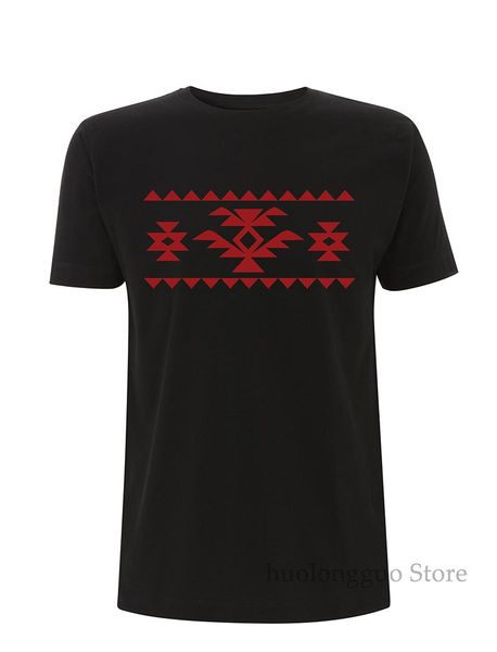 folklore motive t-shirt - graphic t shirt - kanatitsa motive-family symbol-minimalistic tee - mens womens ladies
folklore motive t-shirt - graphic t shirt - kanatitsa motive-family symbol-minimalistic tee - mens womens ladies