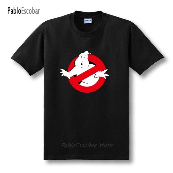 new fashion summer ghostbuster t shirt men short sleeve movie music tees with short sleeve t-shirt camisa
new fashion summer ghostbuster t shirt men short sleeve movie music tees with short sleeve t-shirt camisa